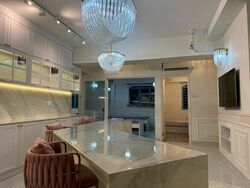 Victory Heights (D12), Apartment #538187821
